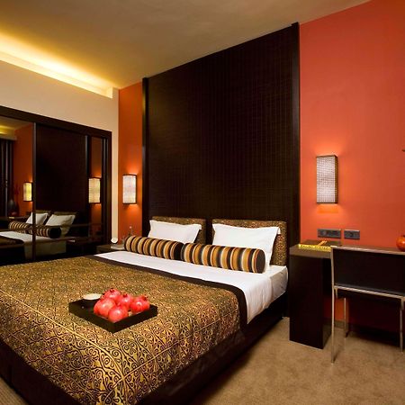 Sleep Inn Baxley Extérieur photo