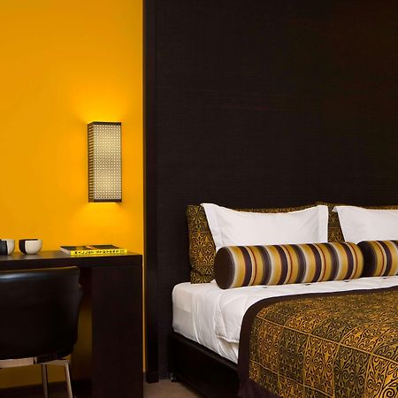 Sleep Inn Baxley Extérieur photo