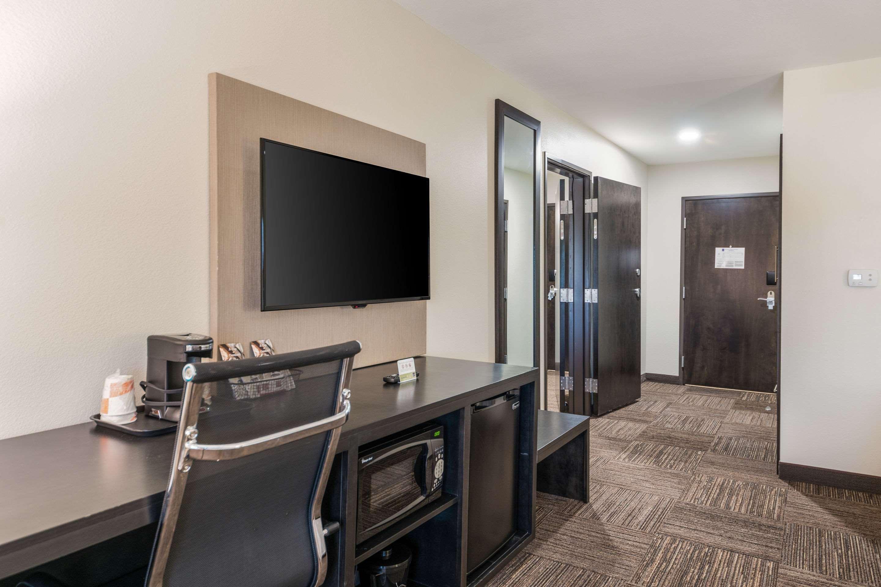 Sleep Inn Baxley Extérieur photo