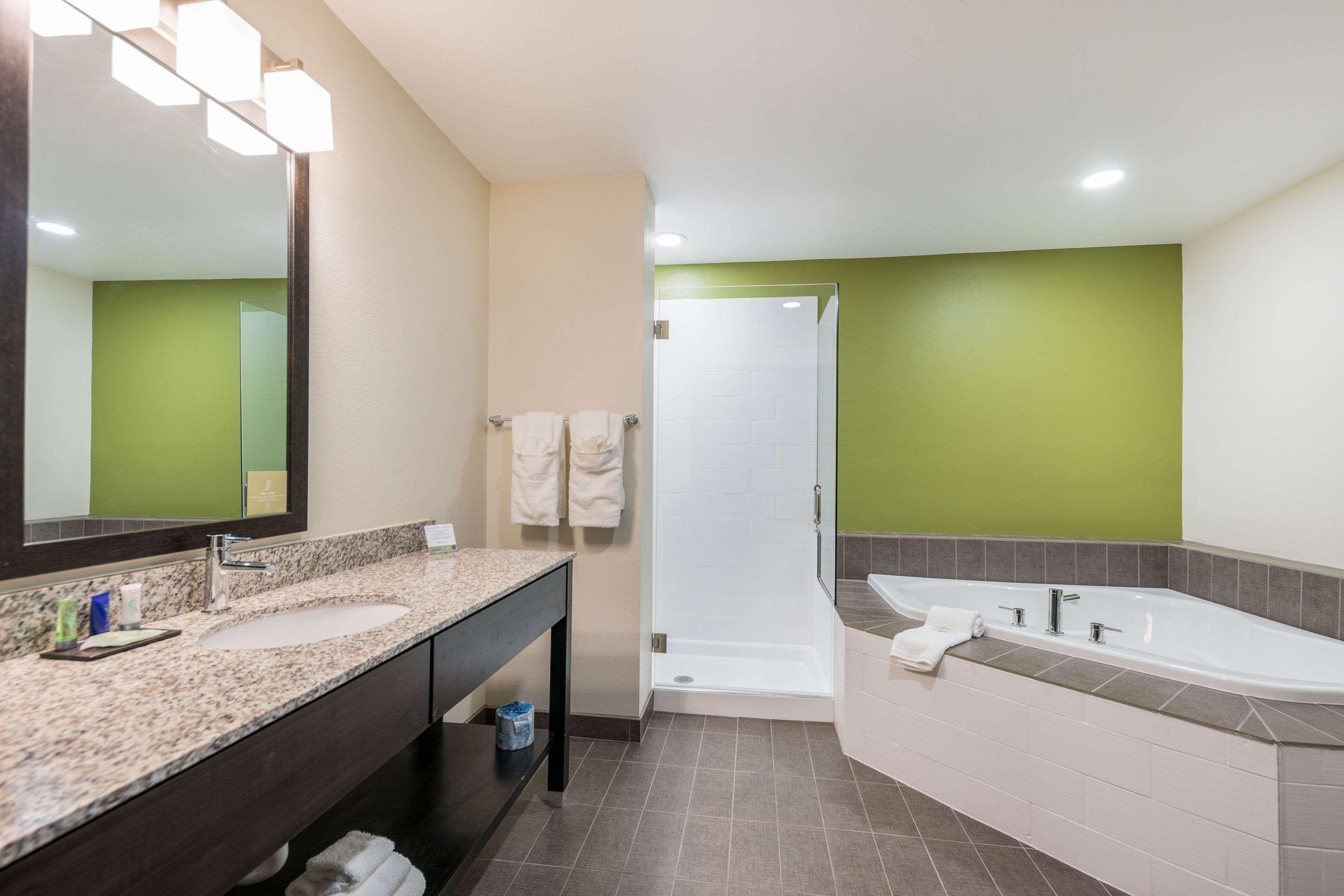 Sleep Inn Baxley Extérieur photo