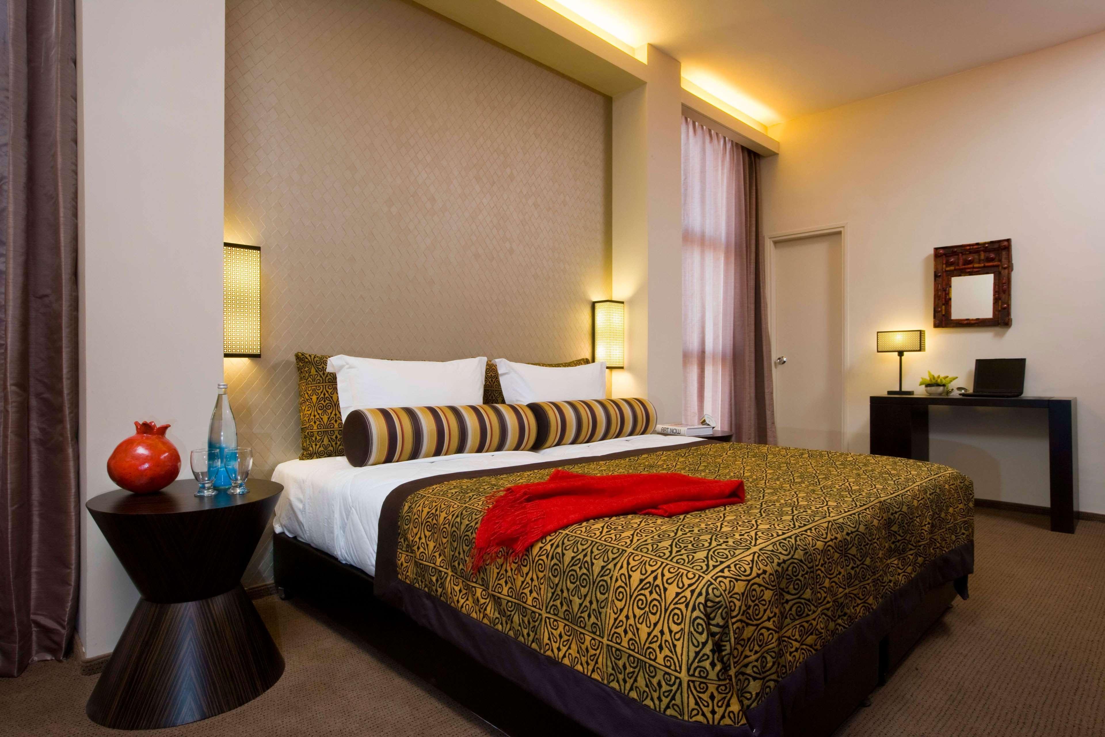Sleep Inn Baxley Extérieur photo