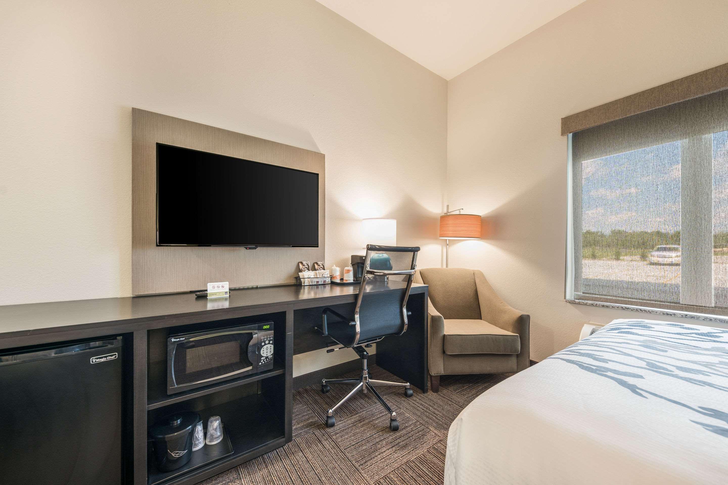 Sleep Inn Baxley Extérieur photo