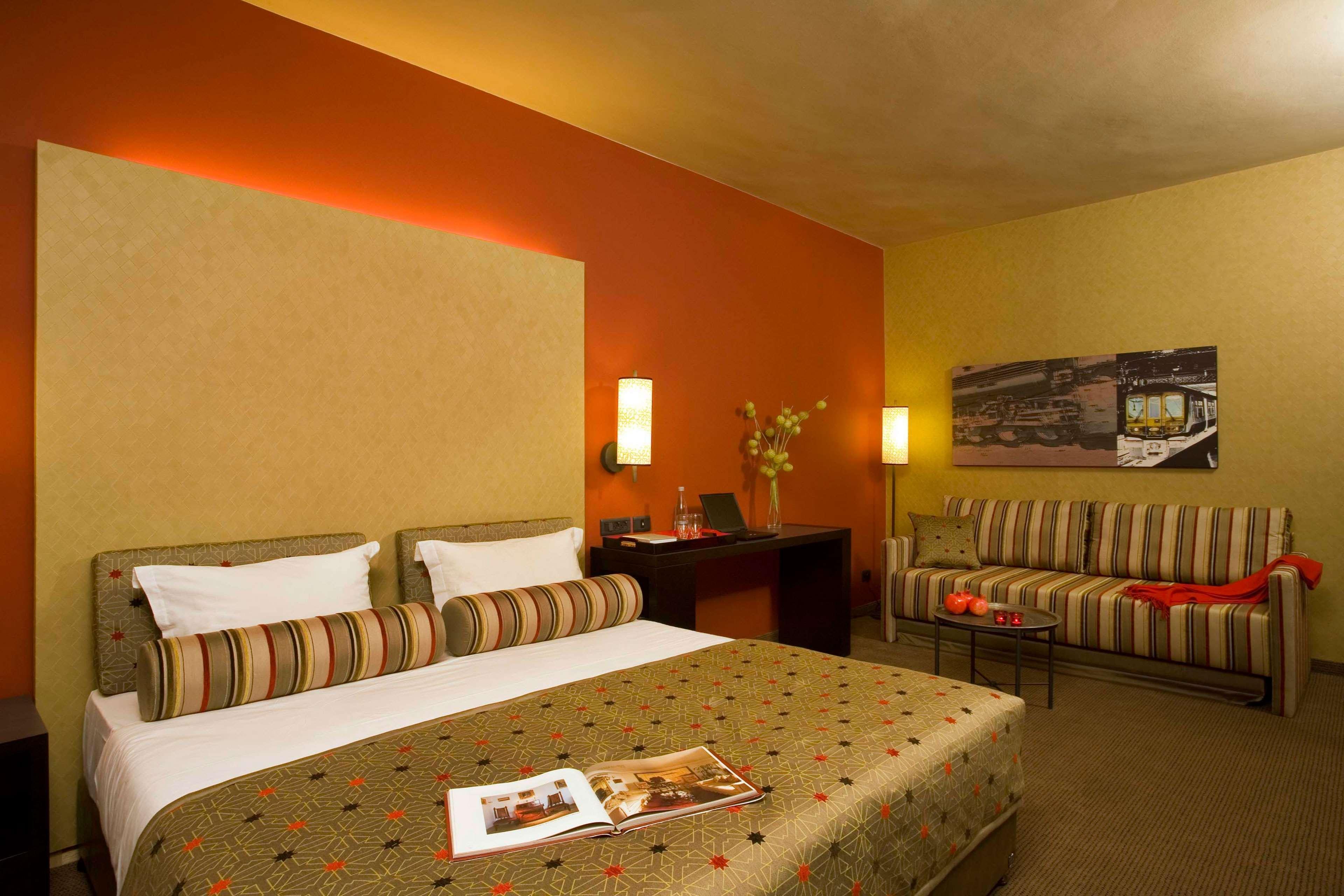 Sleep Inn Baxley Extérieur photo