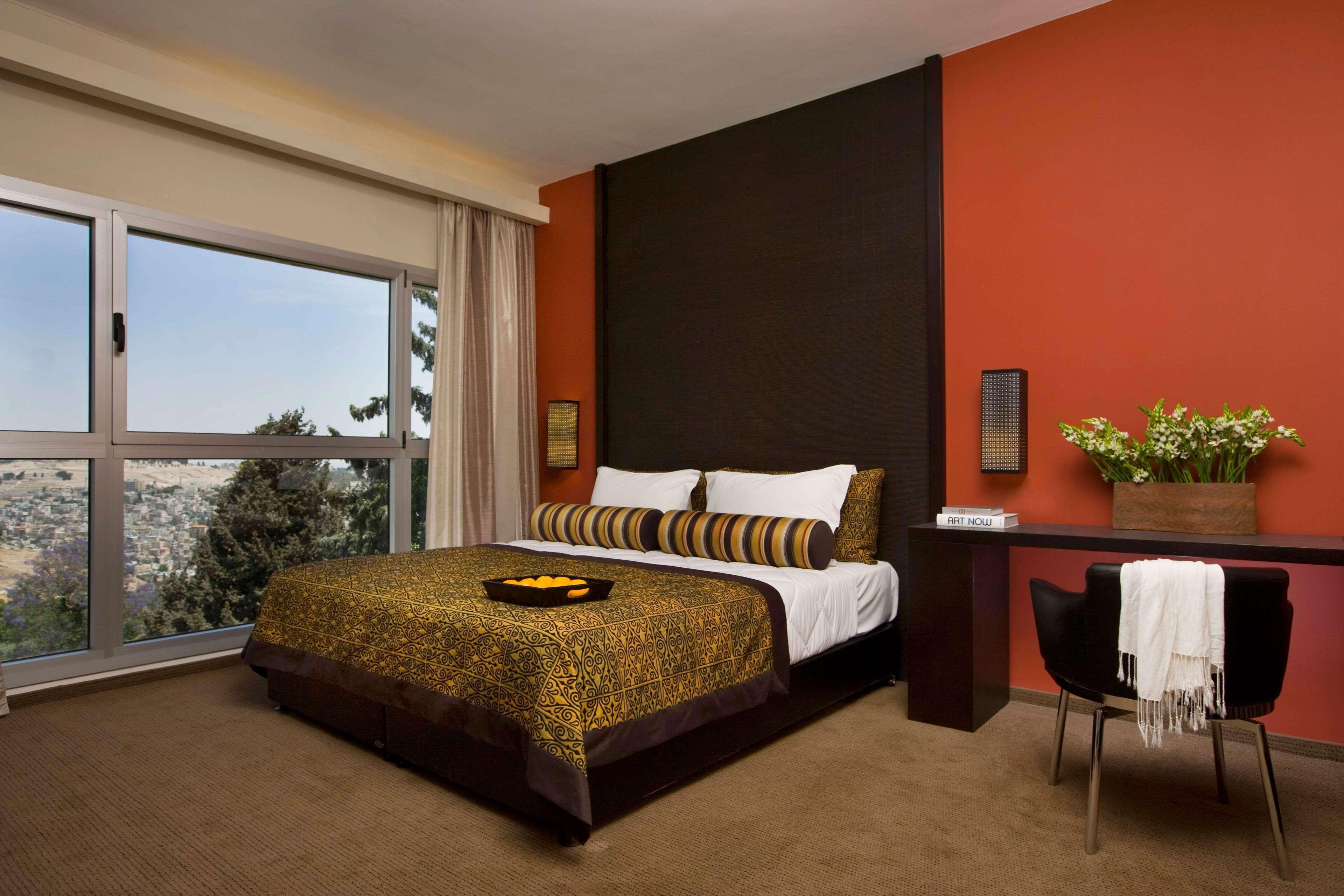 Sleep Inn Baxley Extérieur photo