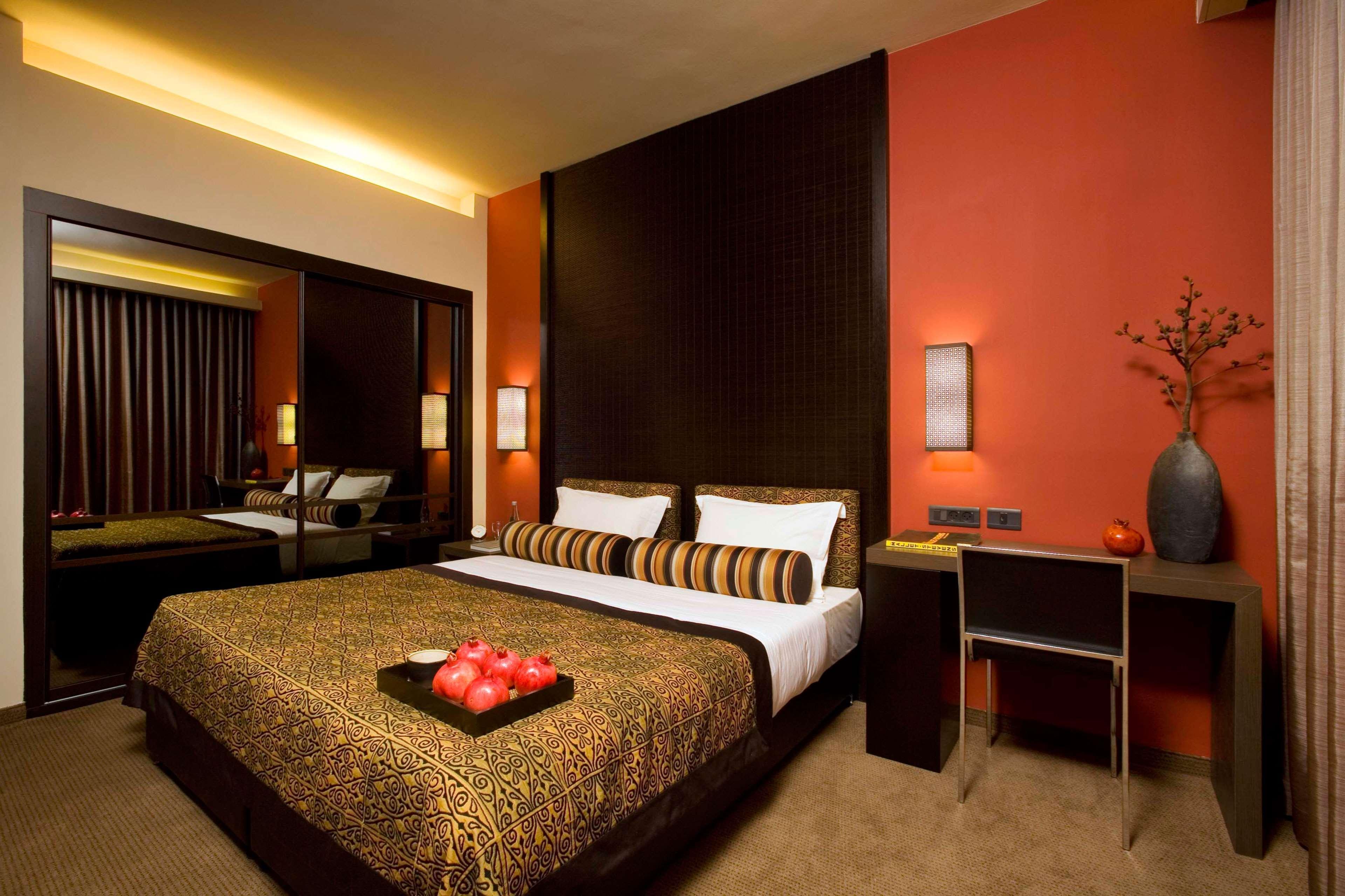 Sleep Inn Baxley Extérieur photo