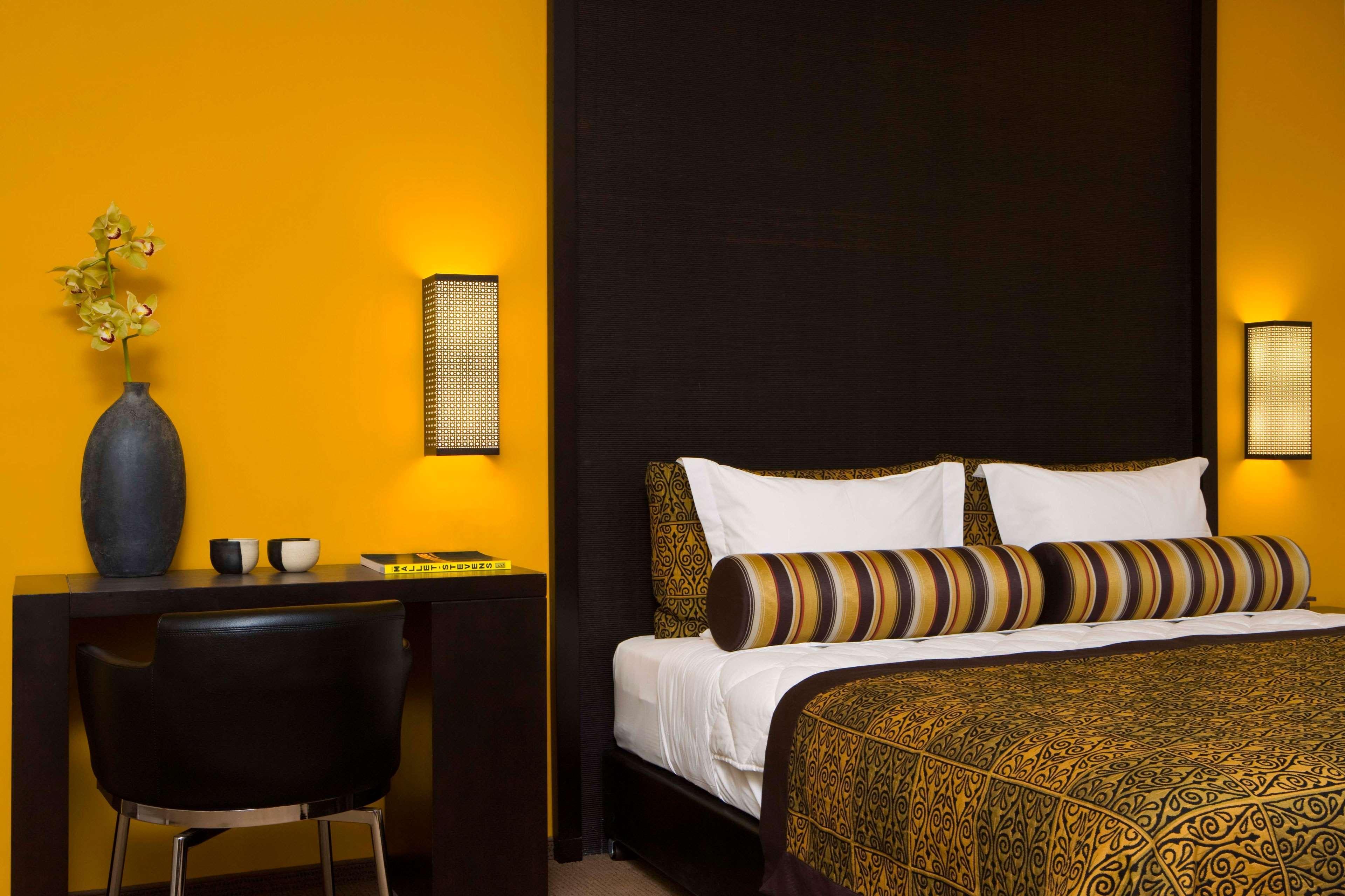 Sleep Inn Baxley Extérieur photo