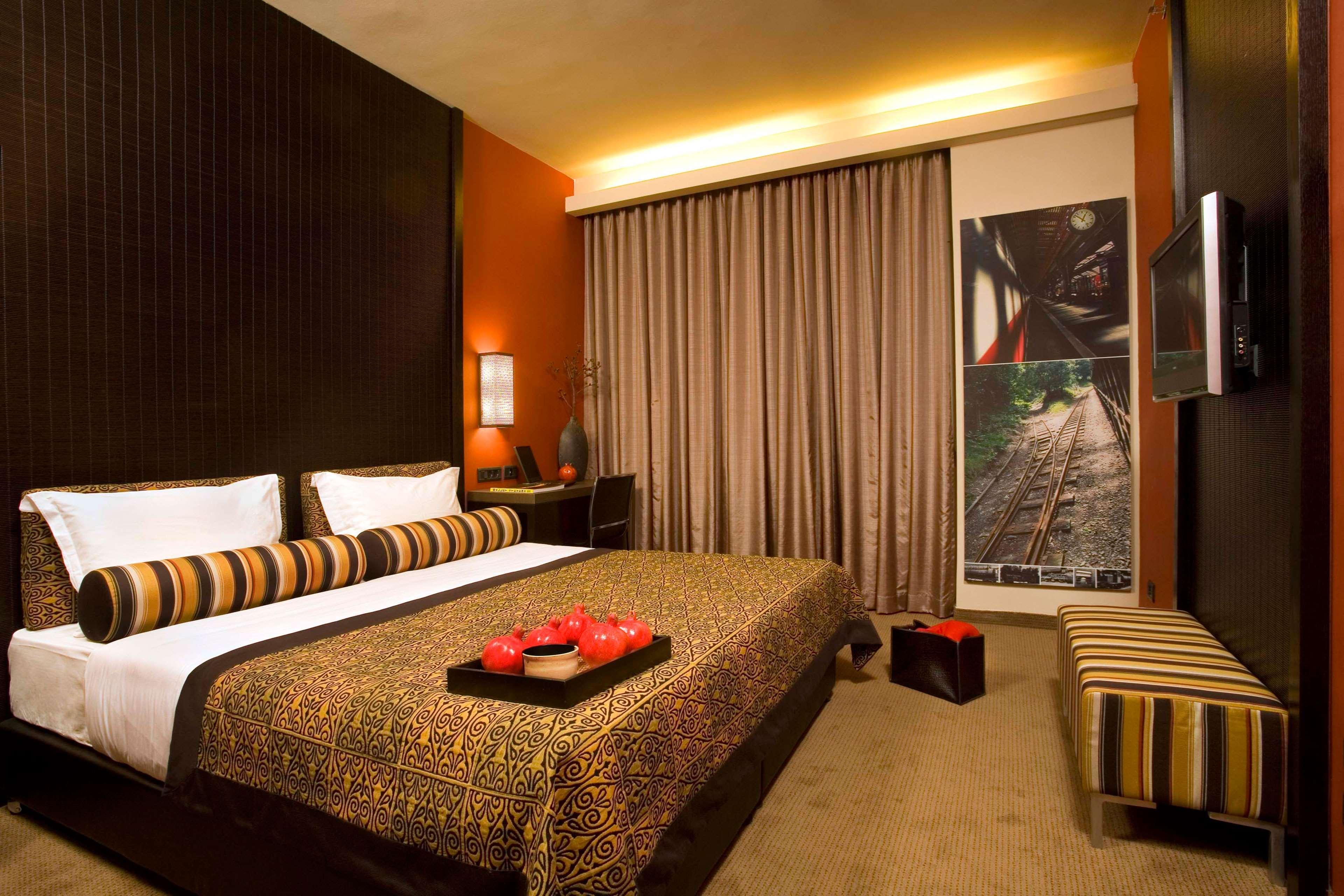 Sleep Inn Baxley Extérieur photo