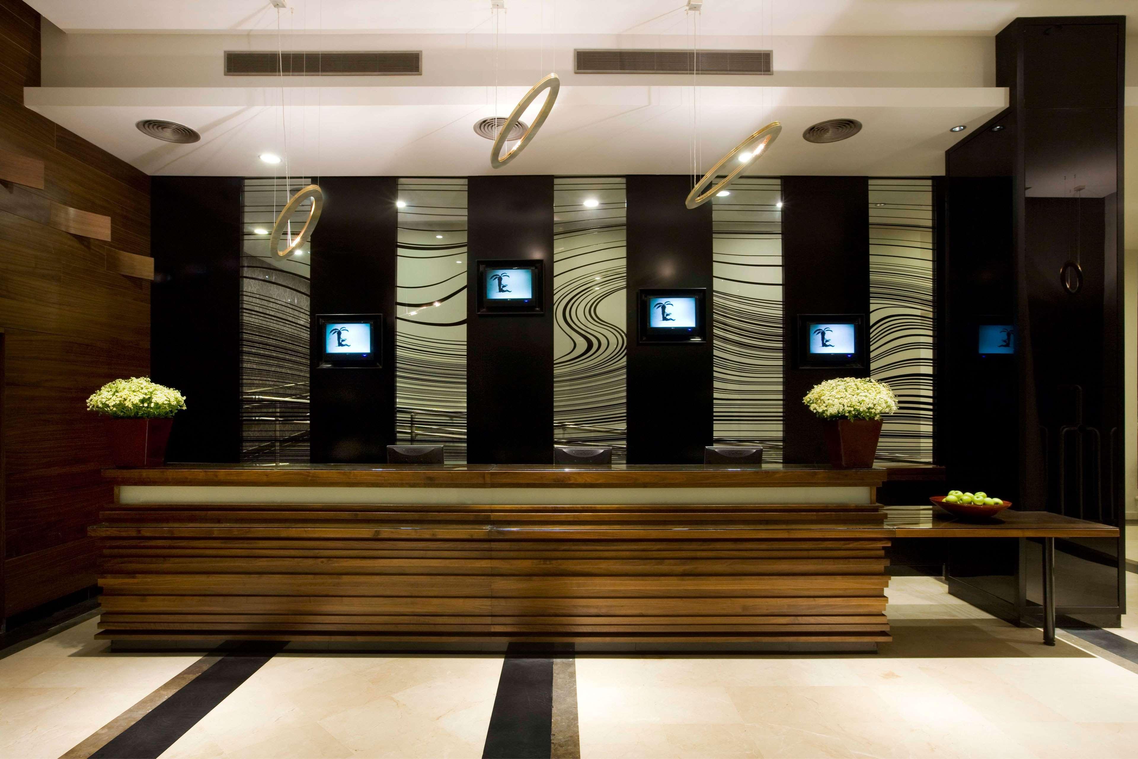 Sleep Inn Baxley Extérieur photo