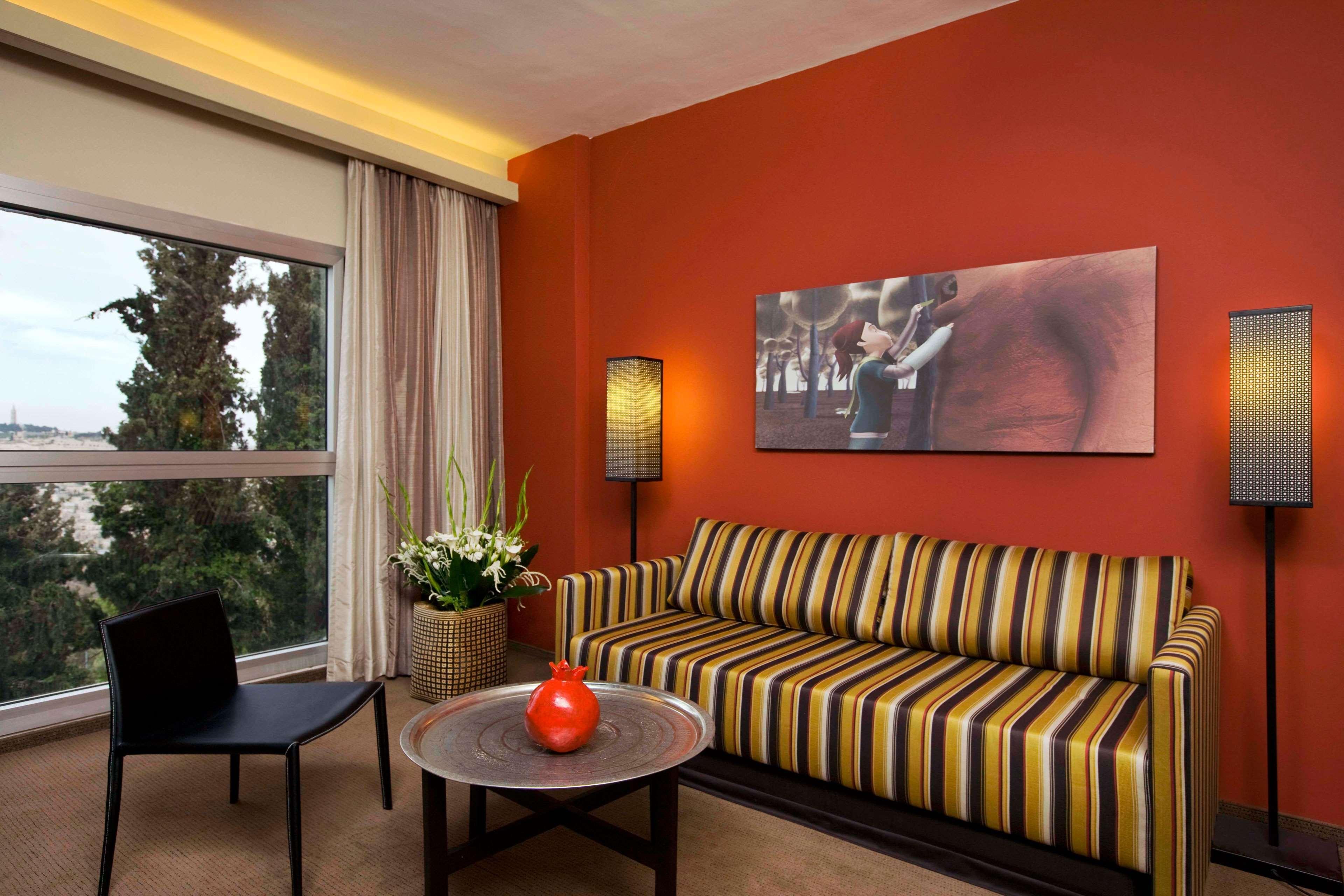 Sleep Inn Baxley Extérieur photo